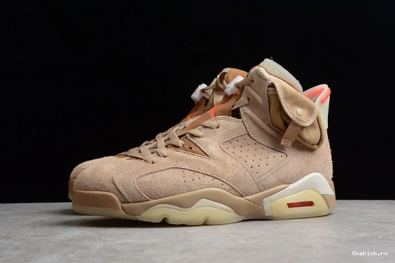 Travis DH0690-200 AllSeason Khaki” Jordan “British 6 x 552 Scott DH0690-200 Air 0524